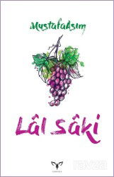 Lal Saki - Armada Yayınevi