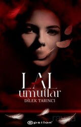 Lal Umutlar - Epsilon Yayınları