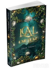 Lal Umutlar (Ciltsiz) - Ephesus Yayınları