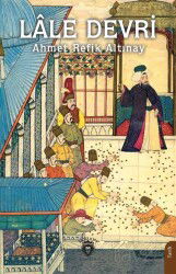 Lale Devri - Dorlion Yayınevi