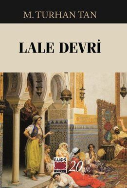 Lale Devri - 1