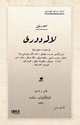 Lale Devri (Osmanlıca) - Gece Kitaplığı