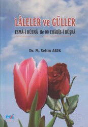 Laleler ve Güller - Emin Yayınları (Bursa)