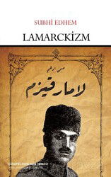 Lamarckizm - Çizgi Kitabevi