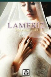 Lameriz - Alan Yayıncılık