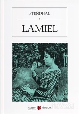 Lamiel - 1
