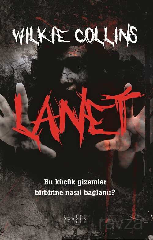 Lanet - 1