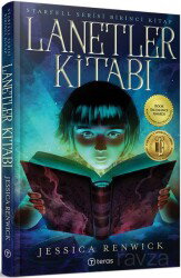 Lanetler Kitabı / Starfell Serisi 1 - Teras Kitap