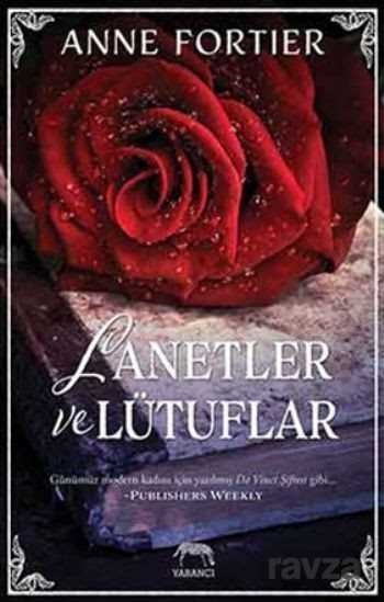 Lanetler ve Lütuflar - 1