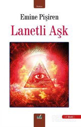 Lanetli Aşk - İzan Yayıncılık