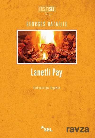 Lanetli Pay - Sel Yayınları