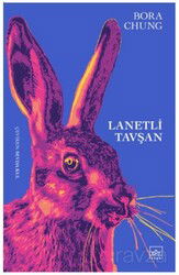Lanetli Tavşan - İthaki Yayınları
