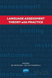 Language Assessment - Nobel Yayın Dağıtım