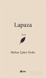 Lapaza - Şule Yayınları