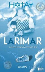 Larimar - Kitap Otağı Yayınevi