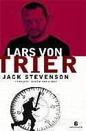 Lars Von Trier - 1