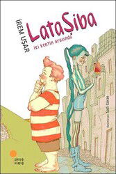 Lataşiba - Günışığı Kitaplığı