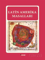 Latin Amerika Masalları - Dipnot Yayınları