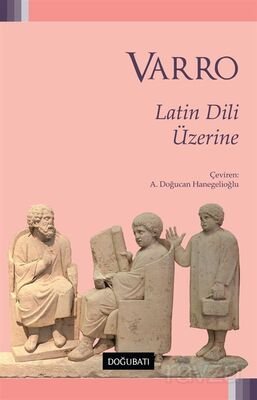 Latin Dili Üzerine - 1