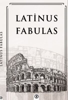 Latinus Fabulas - 1