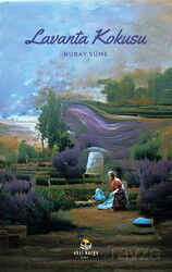 Lavanta Kokusu - Ekşi Karga Yayınları