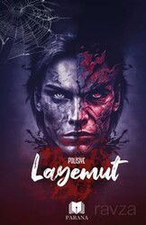 Layemut - Parana Yayınları