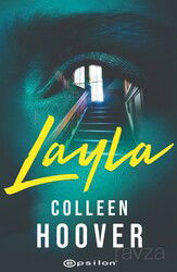 Layla - Epsilon Yayınları