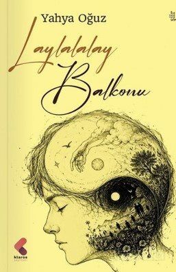 Laylalala Balkonu - 1