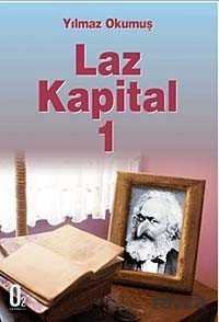 Laz Kapital-1 - 1