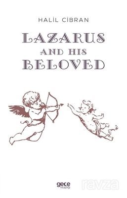 Lazarus and His Beloved - 1