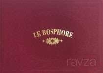 Le Bosphore - 1