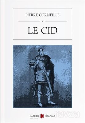 Le Cid - 1