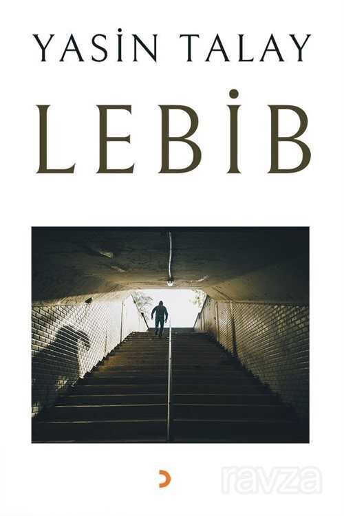 Lebib - 1