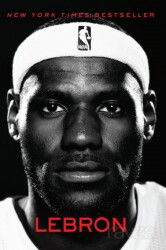 Lebron - Boyner Holding Yayınları