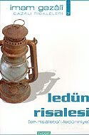 Ledün Risalesi cep boy - Semerkand Yayıncılık