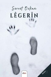 Legerin - Sitav Yayınları