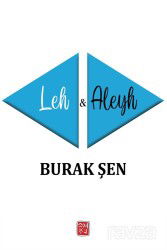 Leh - Aleyh - Kutlu Yayınevi