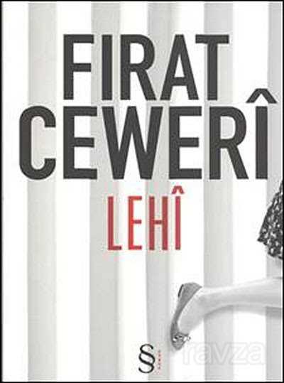 Lehi - Everest Yayınları