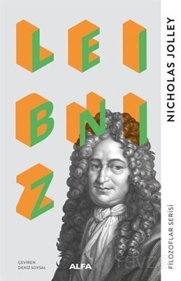 Leibniz - 1