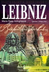 Leibniz - İş Bankası Yayınları