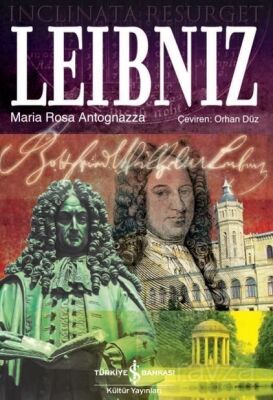 Leibniz - 1