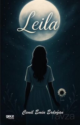 Leila - 1