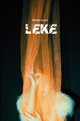 Leke - 1