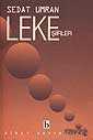 Leke - Birey Yayınları