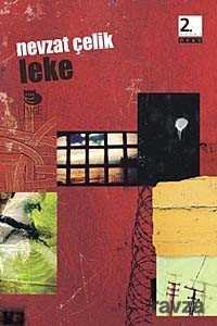 Leke - İmge Kitabevi Yayınları