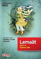 Lemaat - İlk Harf Yayınevi