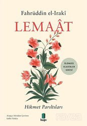Lemaat - Kapı Yayınları