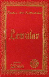 Lem'alar - Tenvir Neşriyat