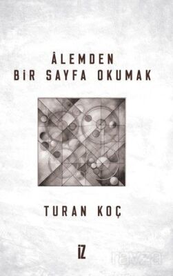 Âlemden Bir Sayfa Okumak - 1