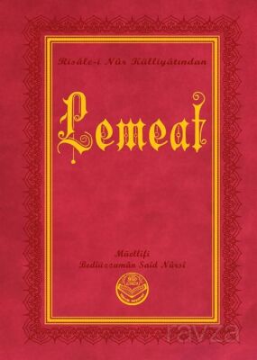 Lemeat (Büyük Boy) - 1